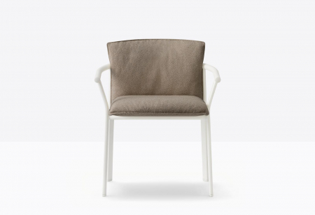 Mobilier HoReCa - Fotoliu terasa Lamorisse 3684
