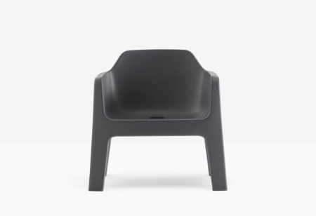 Mobilier HoReCa - Fotoliu terasa Plus Air 631