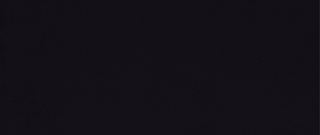 Catifea Jasmine [20]