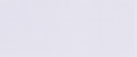 Finisaje Si Culori - Catifea Jasmine