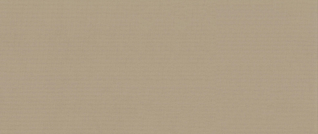 Catifea Jasmine [10]