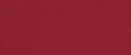 Catifea Jasmine [11]