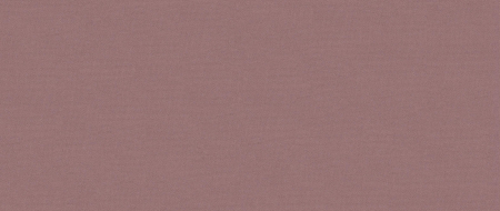 Catifea Jasmine [12]