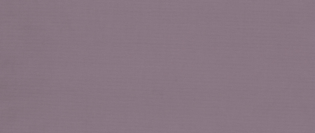 Catifea Jasmine [13]