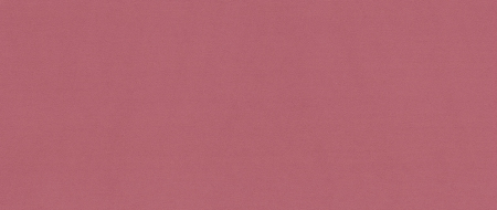 Catifea Jasmine [14]