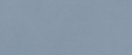 Catifea Jasmine [15]