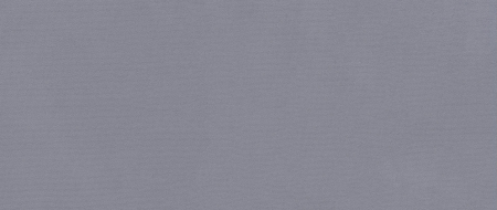 Catifea Jasmine [16]