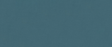 Catifea Jasmine [17]