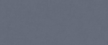 Catifea Jasmine [18]