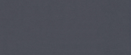 Catifea Jasmine [19]