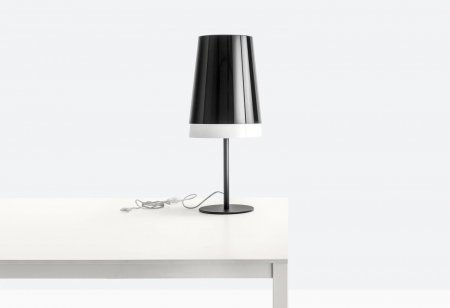 Corpuri De Iluminat - Lampa de birou L001 L001TA