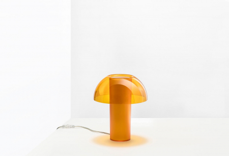 Lampa de birou Colette L003TA [4]