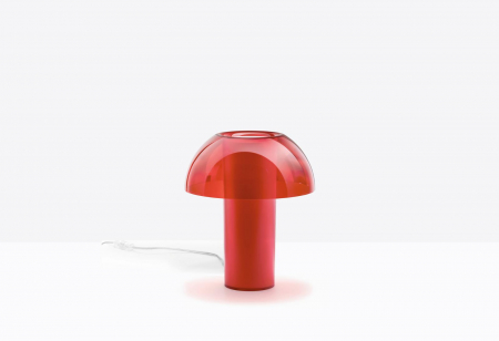Lampa de birou Colette L003TA [1]
