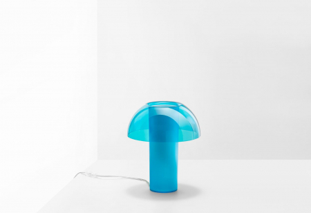 Lampa de birou Colette L003TA [2]