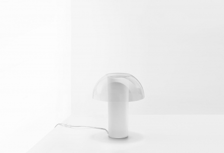 Corpuri De Iluminat - Lampa de birou Colette L003TA