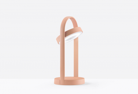 Lampa de birou Giravolta 1799T [2]