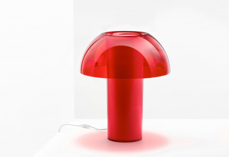Corpuri De Iluminat - Lampa de birou Colette L003TB