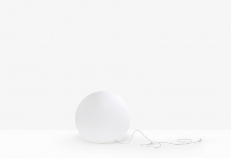 Corpuri De Iluminat - Lampa de podea Happy Apple 330