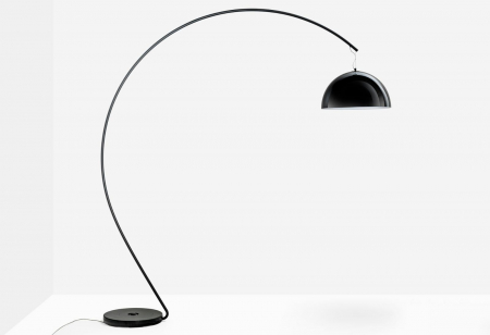 Lampa de podea L002 L002T [4]