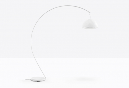 Corpuri De Iluminat - Lampa de podea L002 L002T