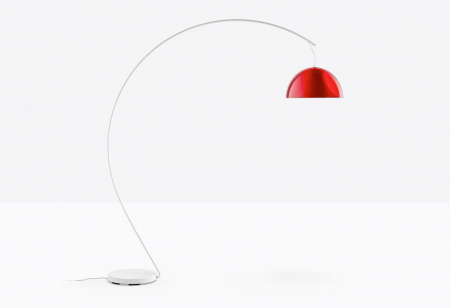 Lampa de podea L002 L002T [3]