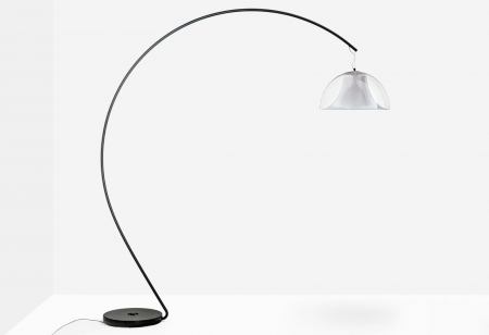 Lampa de podea L002 L002T [2]