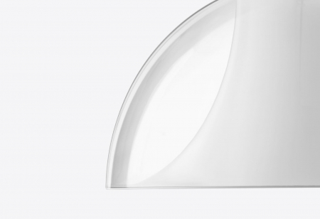 Lampa de podea L002 L002T [6]