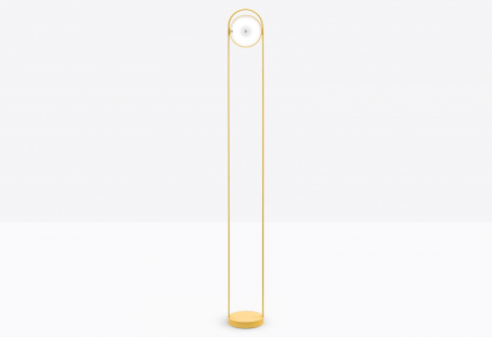 Lampa de podea Giravolta 1799T/130 [1]