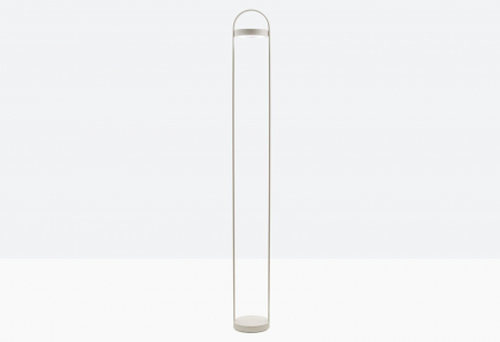 Lampa de podea Giravolta 1799T/130 [2]