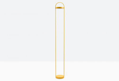 Lampa de podea Giravolta 1799T/130 [3]