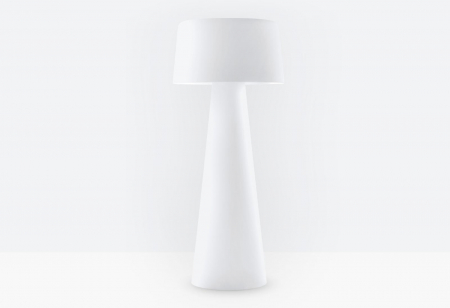 Corpuri De Iluminat - Lampa de podea Time Out T_OUT