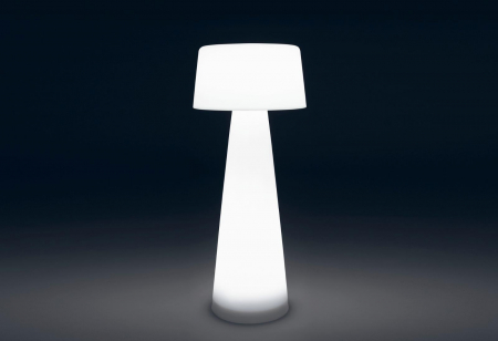 Lampa de podea Time Out T_OUT [2]
