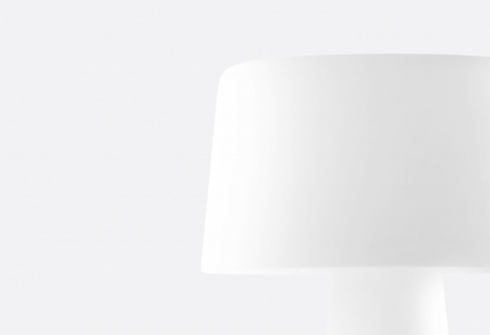 Lampa de podea Time Out T_OUT [1]