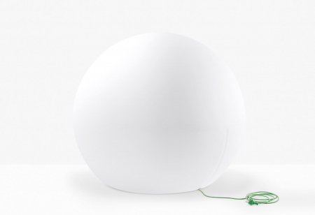 Corpuri De Iluminat - Lampa de podea Happy Apple 331E