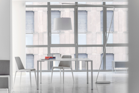 Lampa de podea L001 L001T [3]