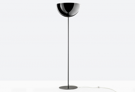 Corpuri De Iluminat - Lampa de podea L002 L002ST