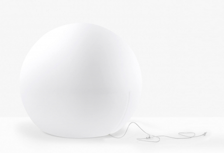 Corpuri De Iluminat - Lampa de podea Happy Apple 332