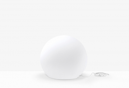 Corpuri De Iluminat - Lampa de podea Happy Apple 331