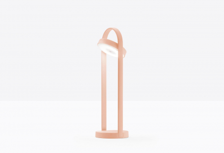 Corpuri De Iluminat - Lampa de birou Giravolta 1799T/50