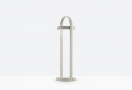 Lampa de birou Giravolta 1799T/50 [3]