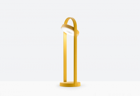 Lampa de birou Giravolta 1799T/50 [2]