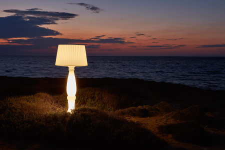 Corpuri De Iluminat - Lampa Agata