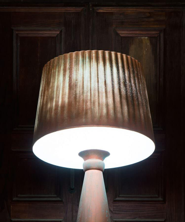 Lampa Agata [3]