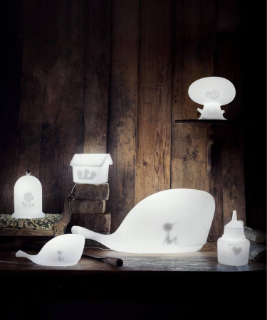 Corpuri De Iluminat - Lampa Light Tales