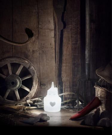 Lampa Light Tales [3]