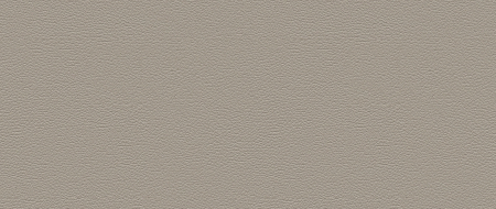 Imitatie Piele Madryt [1]