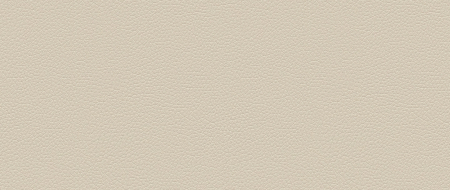 Imitatie Piele Madryt [2]