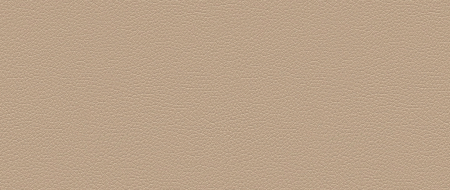 Imitatie Piele Madryt [3]