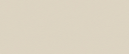 Imitatie Piele Madryt [4]