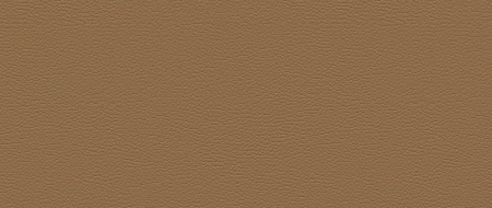 Imitatie Piele Madryt [5]